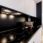 L'ethnic Ambience - Superbe Confort Au Coeur Du Vieux