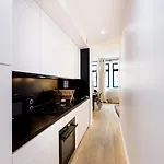 Апартаменты L'ethnic Ambience - Superbe Confort Au Coeur Du Vieux *