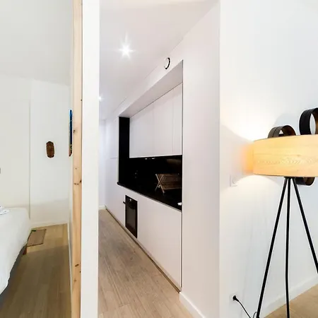 L'ethnic Ambience - Superbe Confort Au Coeur Du Vieux Appartement Lyon